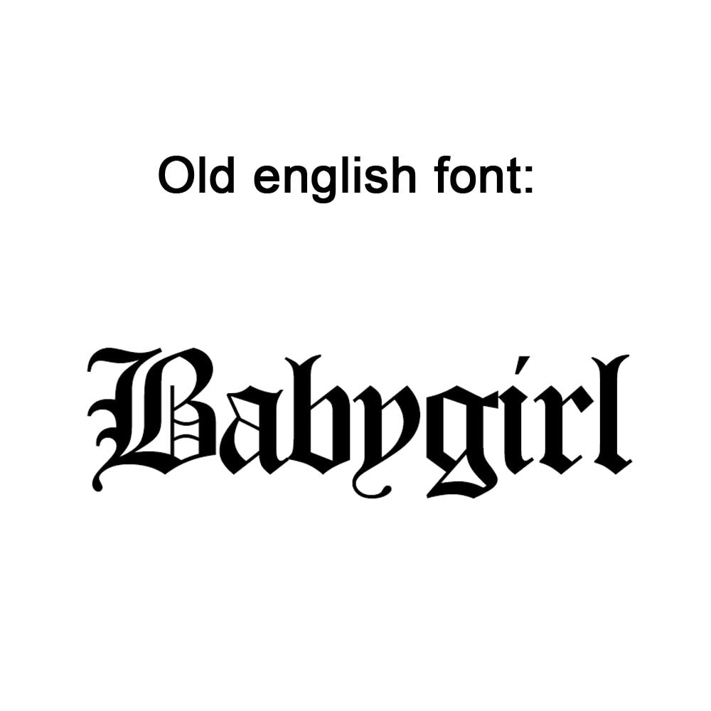 d565288d8b0a51ec8ab1897419efc687