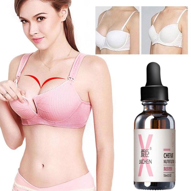 9036fd33ea7036c733bb1339a55b9937